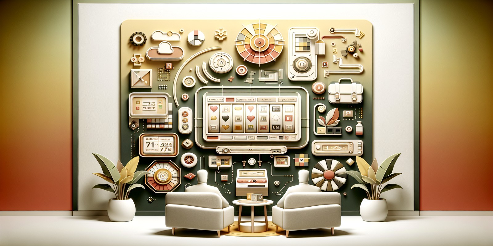 Alano D.T. Slots: Discover Exciting Wins in 2025 for Pakistani Players! - Slot Strategy Guide for Players | LV BET