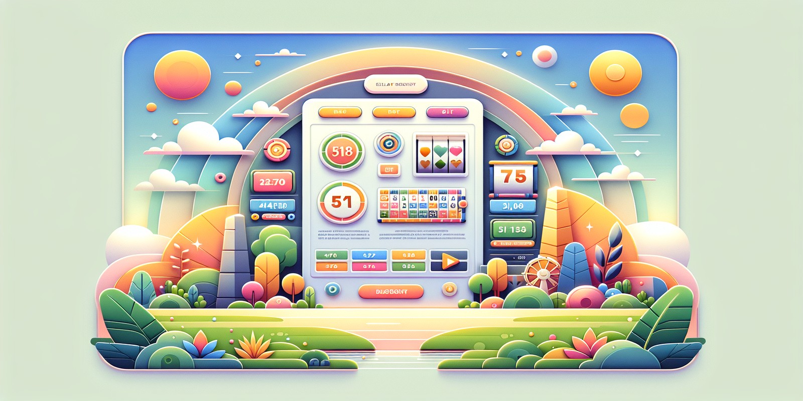 aviator game sign up Guide: Complete Pakistan Manual 2025 - LV BET Guide for Pakistan Players