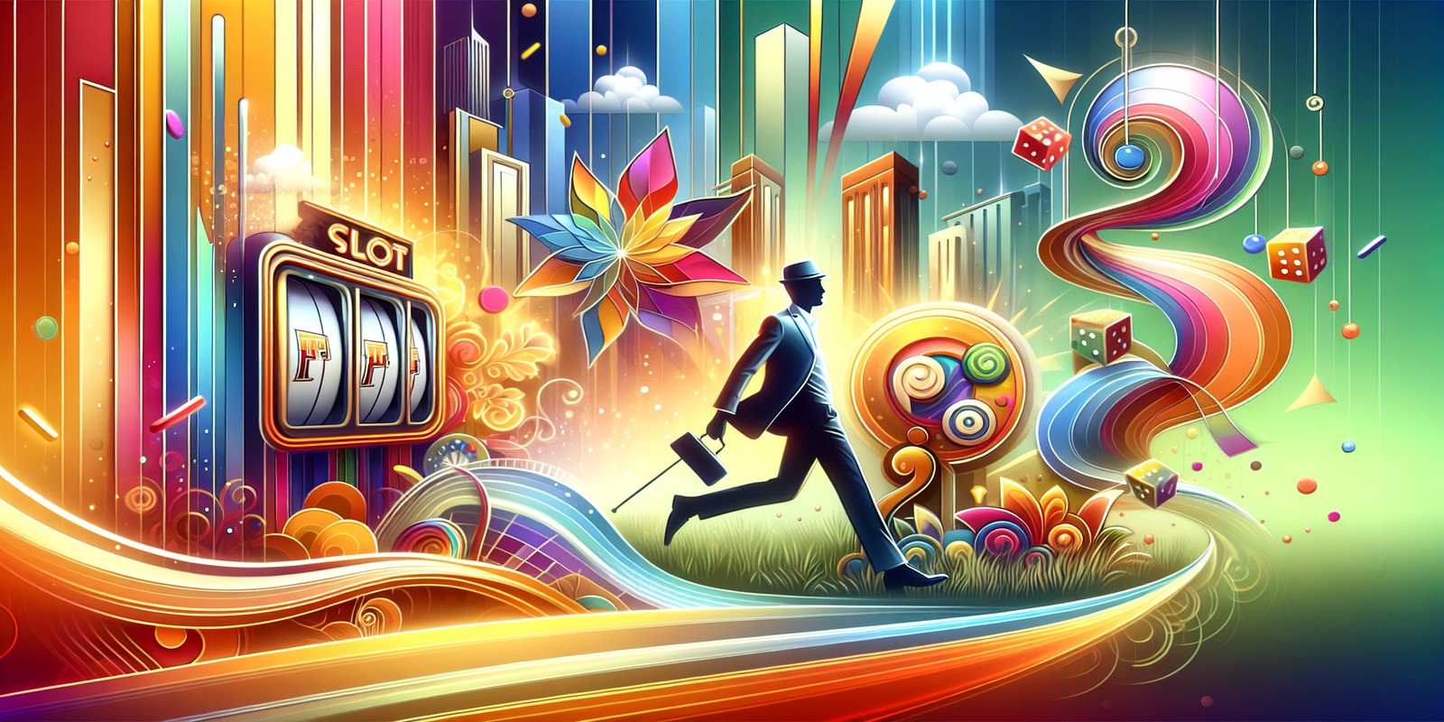 aviator predictor v12.0.5 free download Guide: Complete Pakistan Manual 2025 - LV BET Guide for Pakistan Players