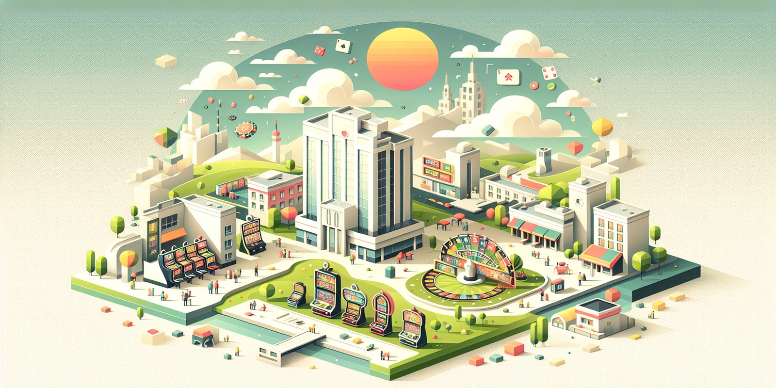 Aviator Predictor v12.0.5 Free Download: Win Big in 2025! - Crash Game Guide Guide for pakistani | LV BET