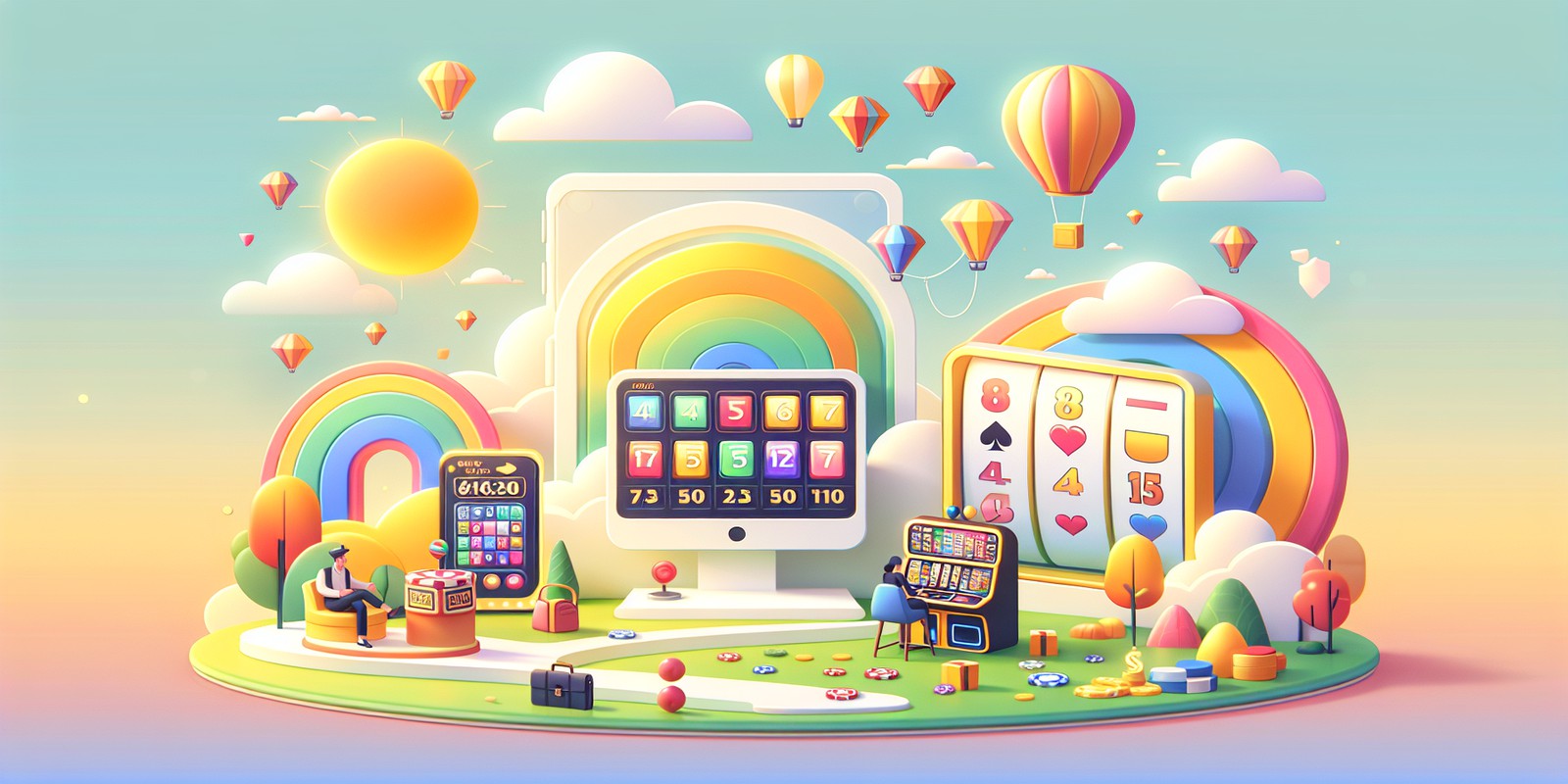 caxto panel ff Guide: Complete Pakistan Manual 2025 - LV BET Guide for Pakistan Players