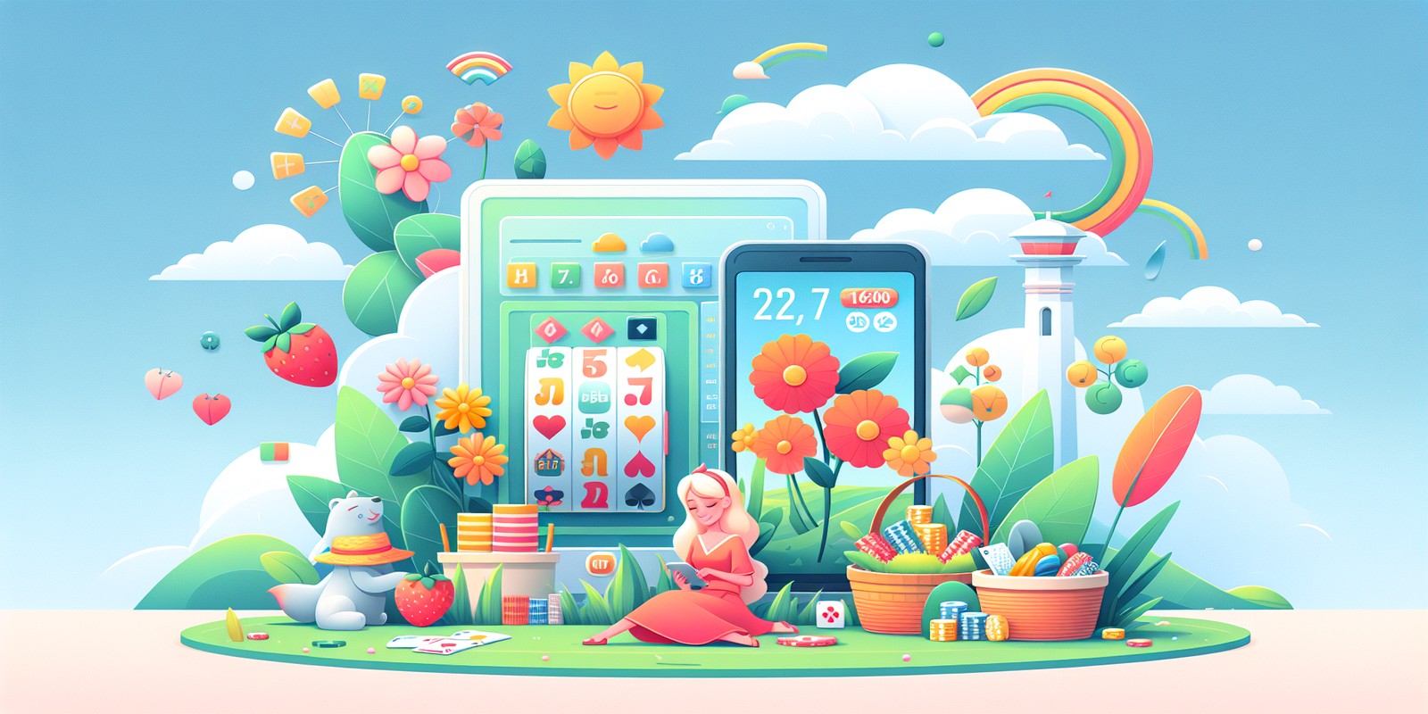 Classic Casino Slots: Your Ultimate Guide to Big Wins in 2025 - Slot Strategy Guide for global | LV BET