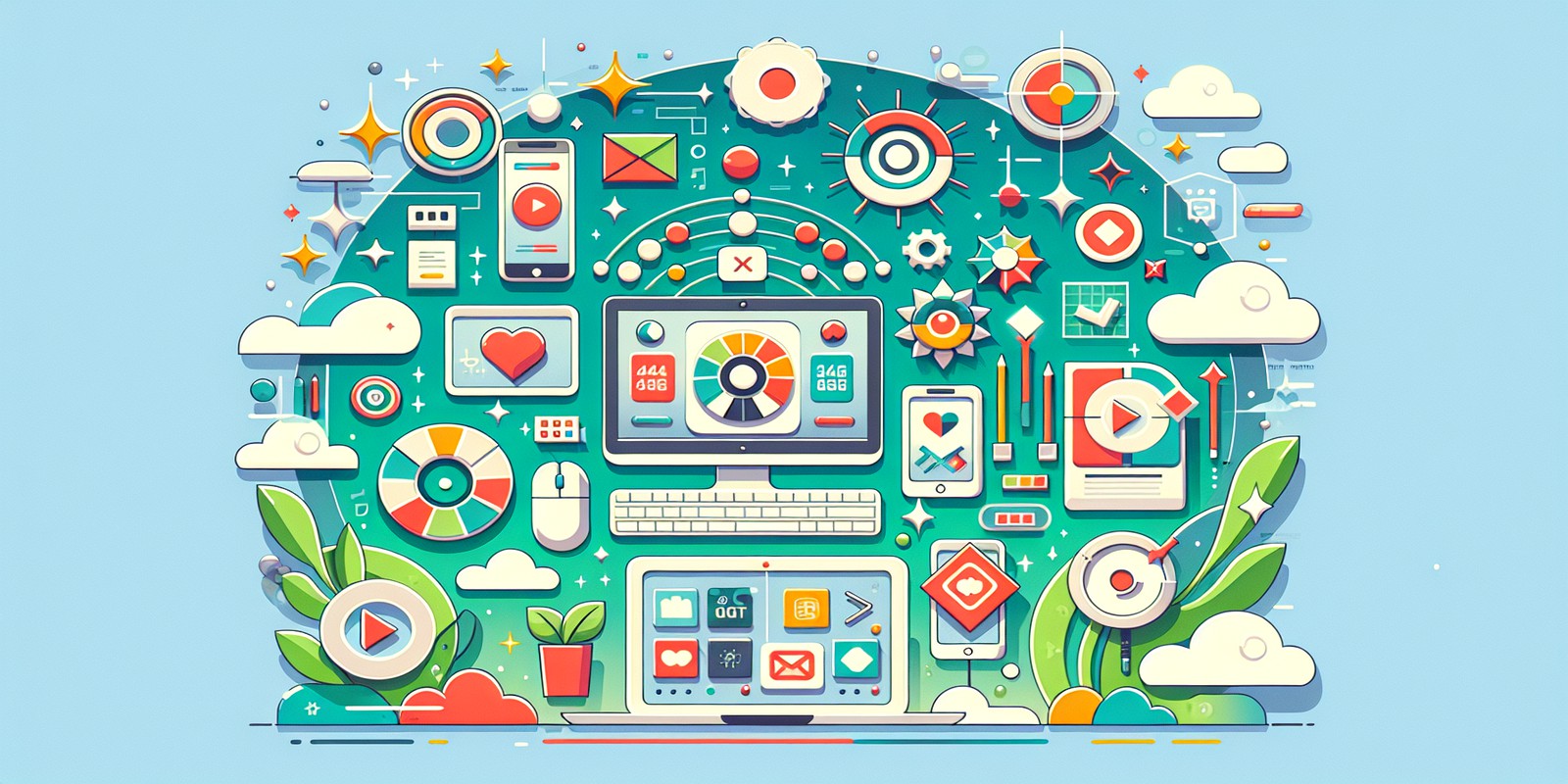 Discover Alano D.T Slots with LV BET - Unleash Fun and Wins in 2025