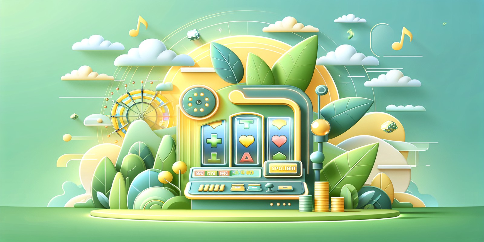 Discover Alano D.T. Slots: Your Ultimate Gaming Guide for 2025 - Slot Strategy Guide for global | LV BET