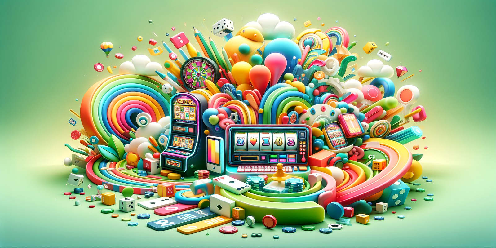 Discover Classic Casino Slots: Your Guide to Winning in Pakistan 2025 - Slot Strategy Guide for pakistani | LV BET