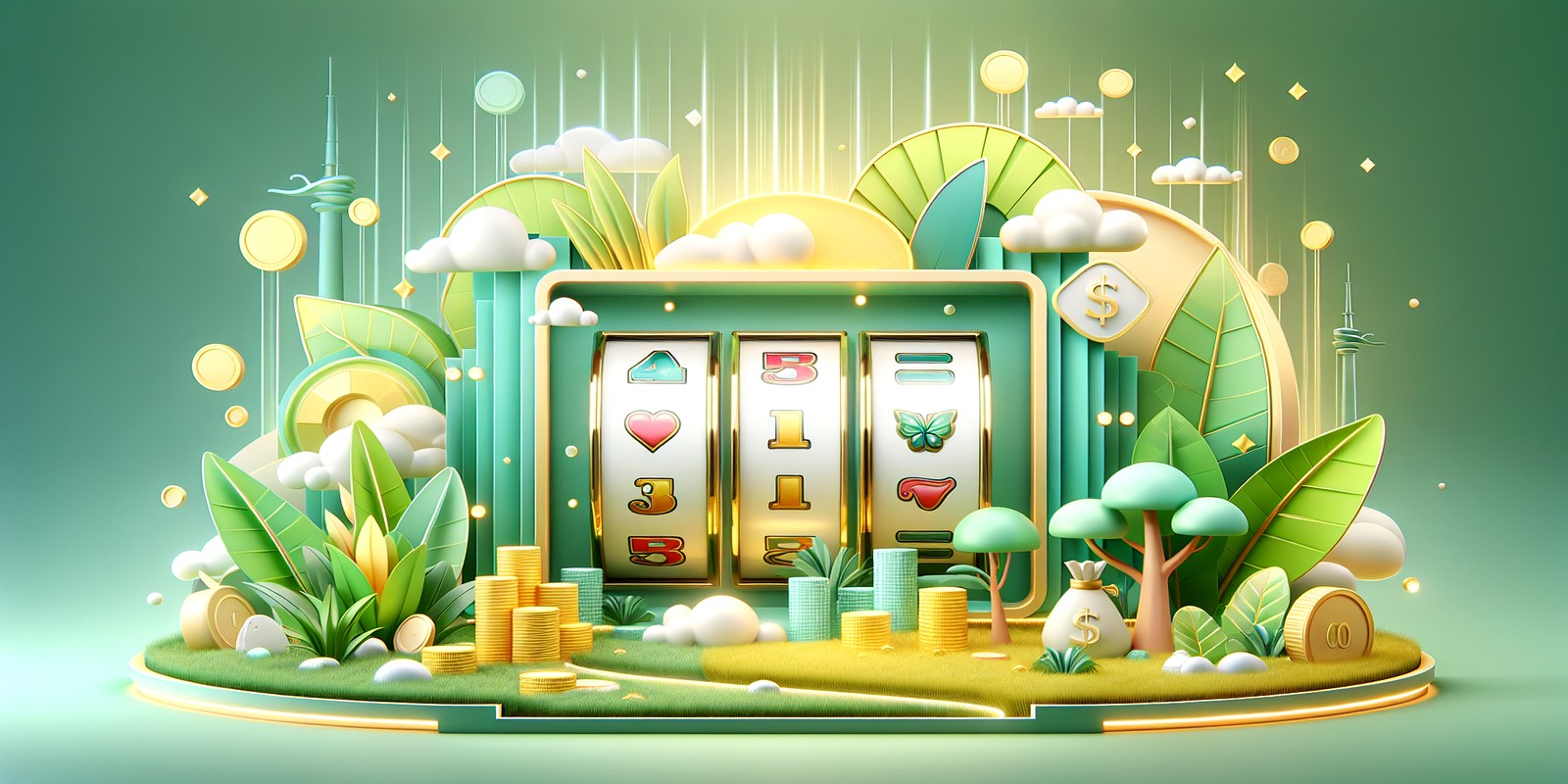 Expert Tips: Pakistan Guide 2025 - LV BET Guide for Pakistan Players