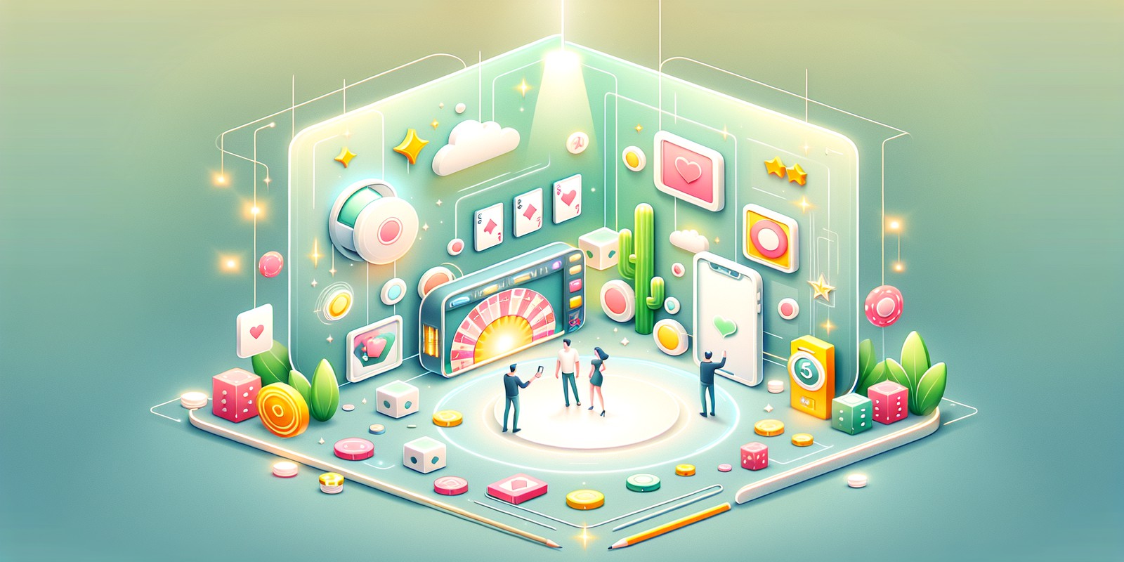 Join the Aviator Game Now: Exciting gameplay guide for players at LV BET.