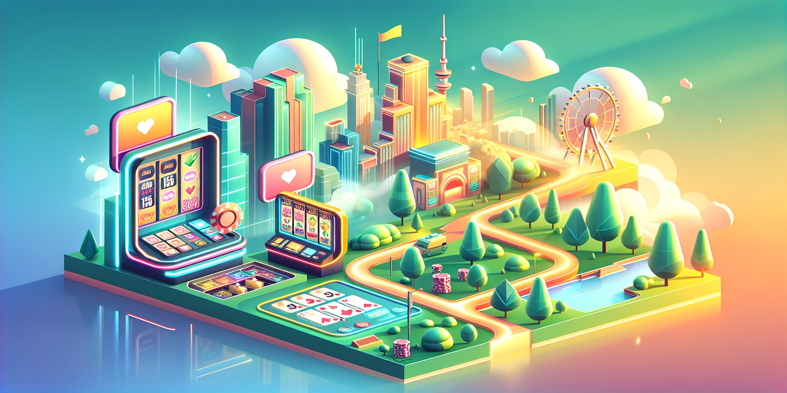 Join the Aviator Game: Your Ultimate Sign-Up Guide for 2025 - Crash Game Guide Guide for pakistani | LV BET