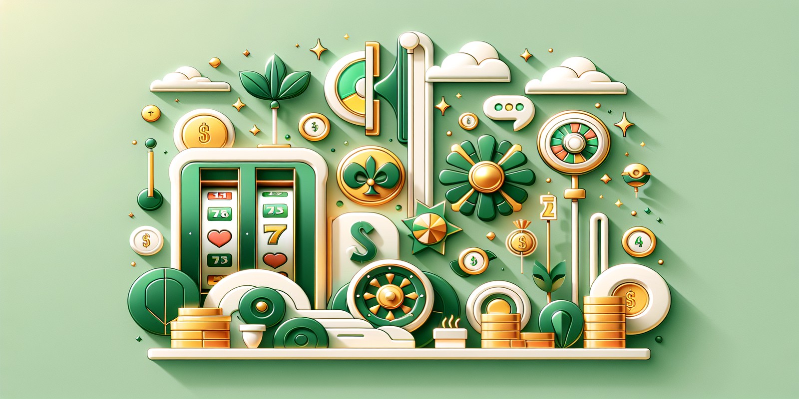 Master the 55 Ace Game Aviator: Strategies for Thrilling Wins 2025 - Crash Game Guide Guide for global | LV BET