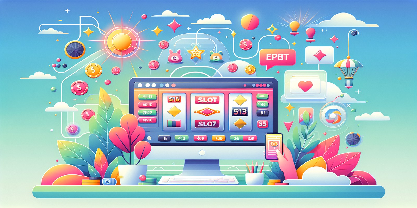 Master the 55 Ace Game Aviator: Winning Strategies for 2025 - Crash Game Guide Guide for pakistani | LV BET