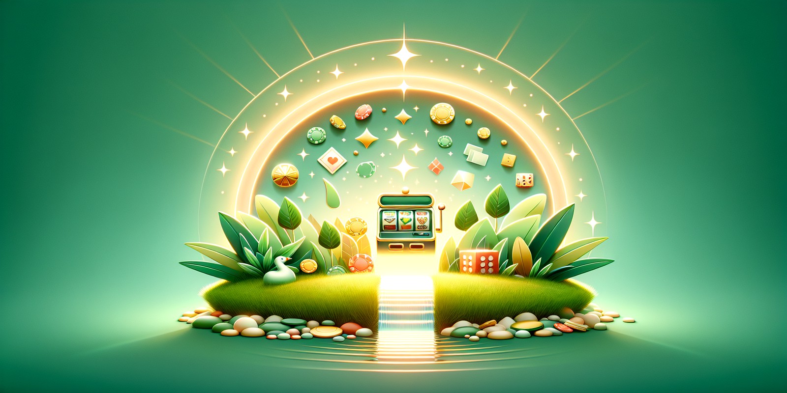 Master the Aviator Game: Your Ultimate Guide for 2025! - Crash Game Guide Guide for pakistani | LV BET