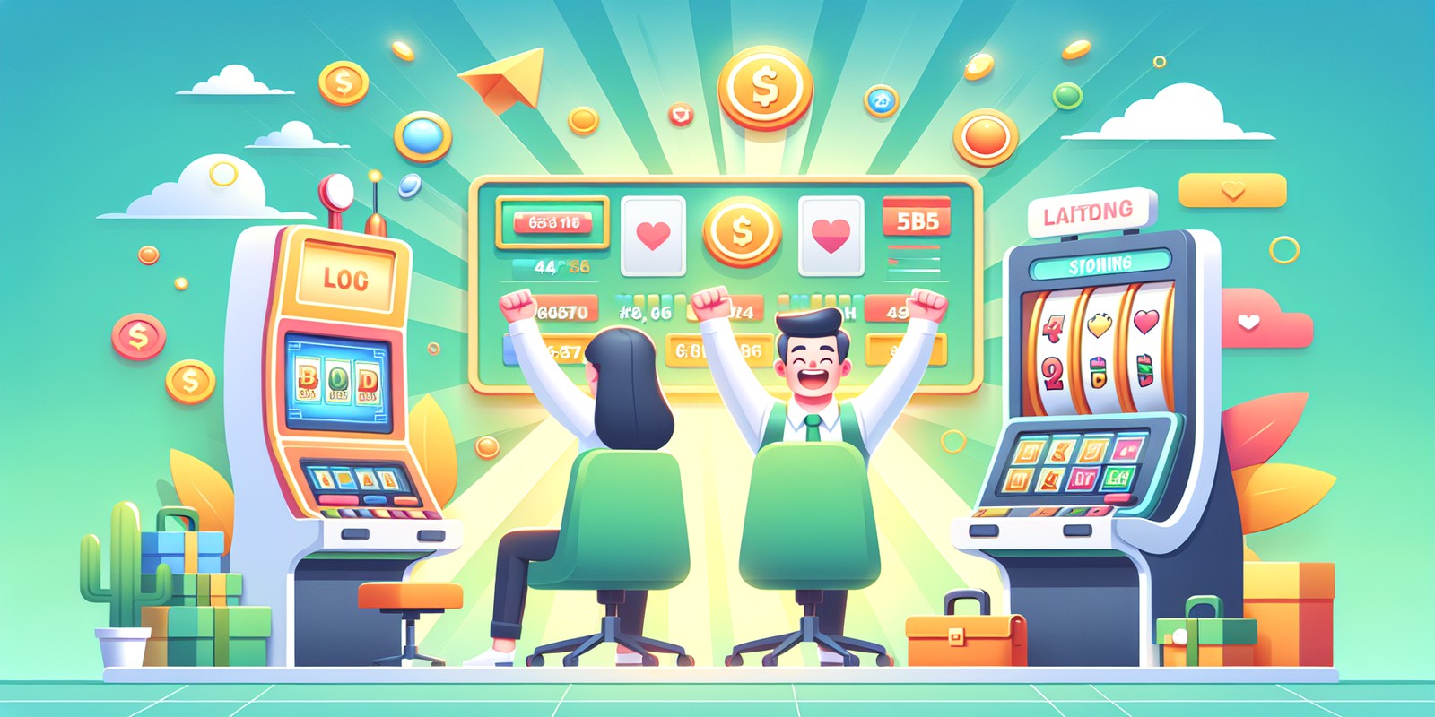 Mastering the Aviator Game: A Beginner's Guide for 2025 - Crash Game Guide Guide for global | LV BET