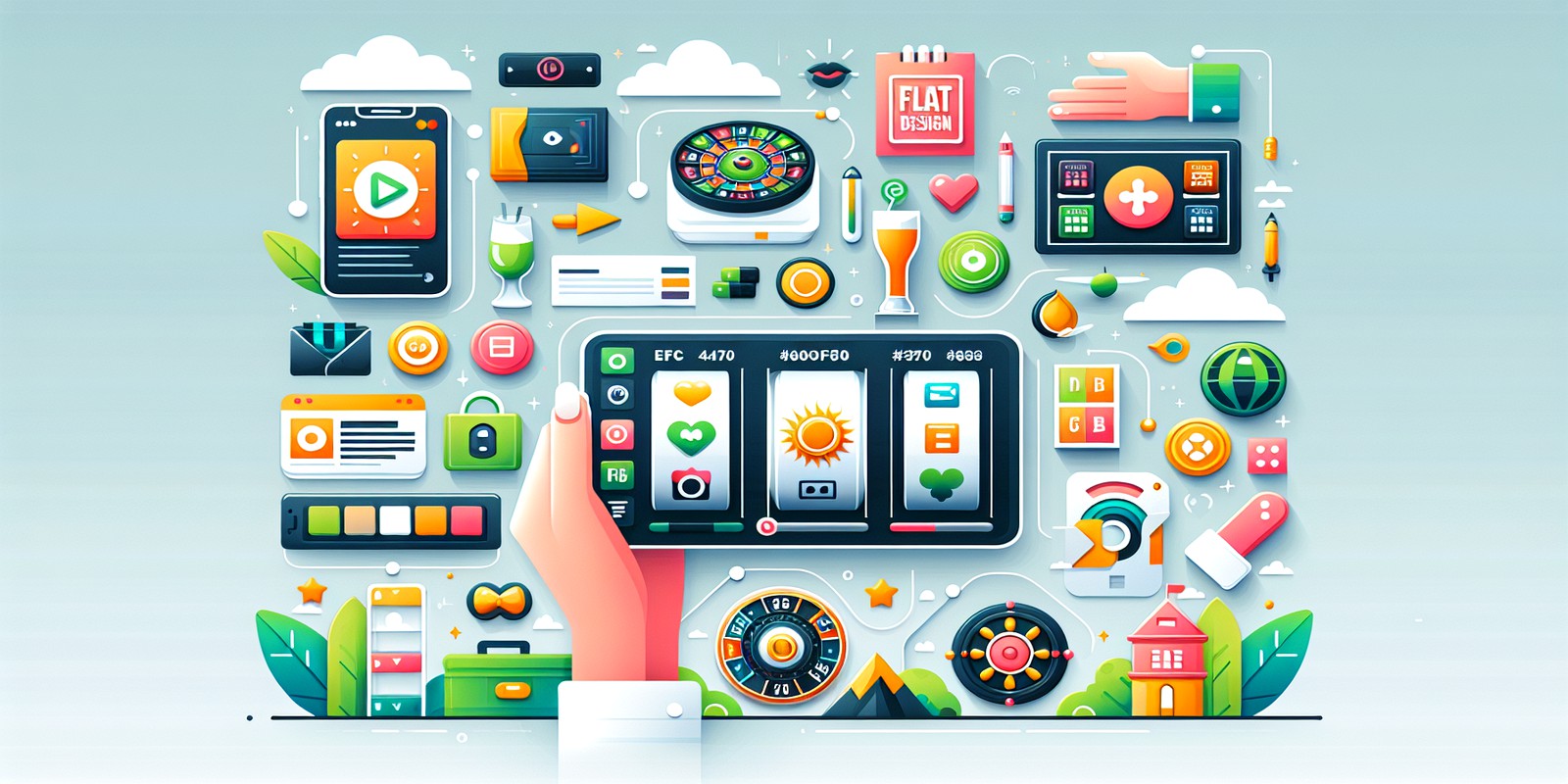 Mastering the Aviator Game: Ultimate 2025 Guide for Players - Crash Game Guide Guide for global | LV BET