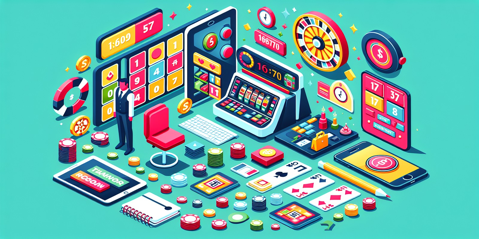 Mastering the Aviator Game: Your Essential Guide to Winning in 2025 - Crash Game Guide Guide for global | LV BET