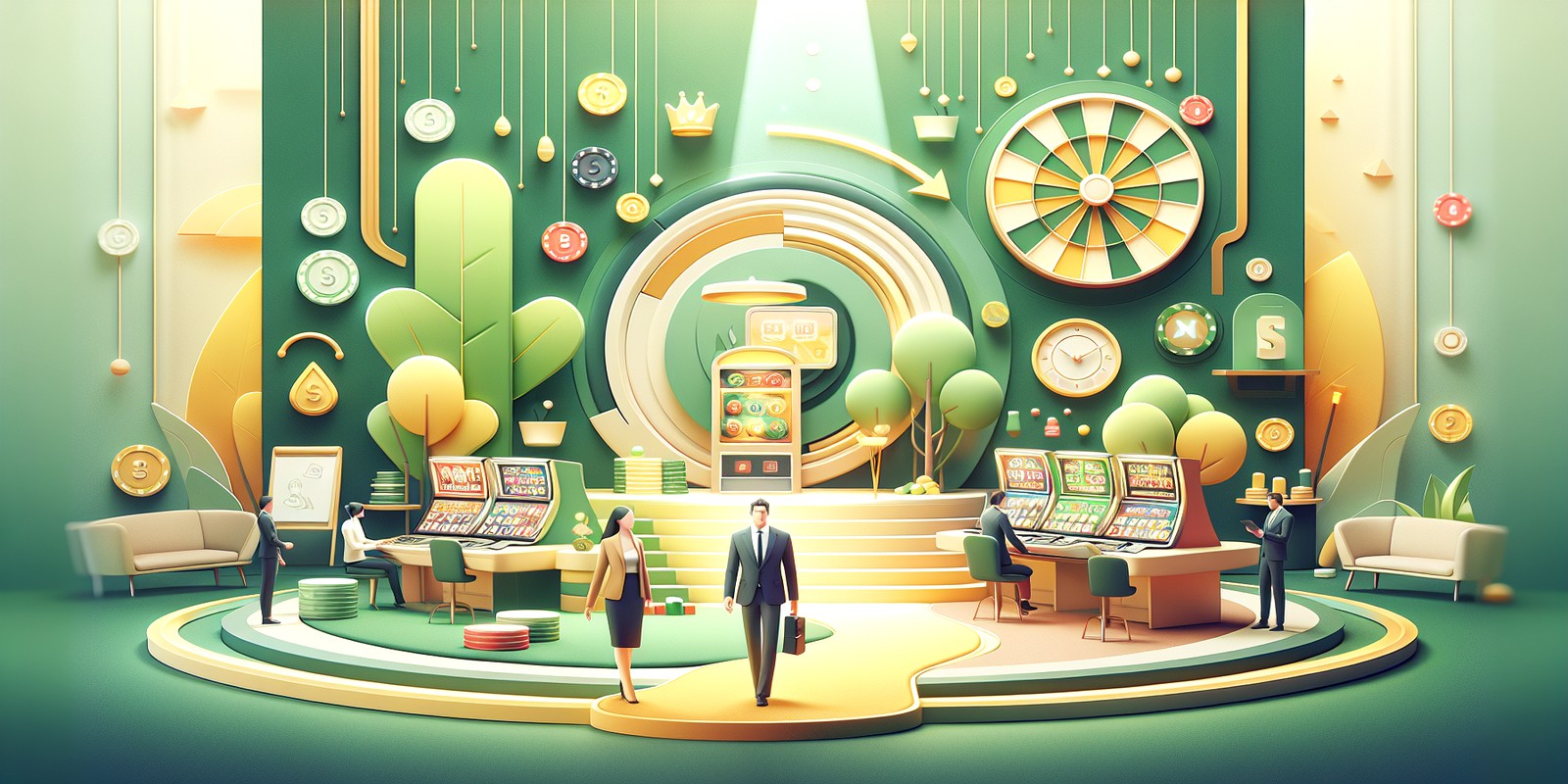 Revive Nostalgia: Classic Casino Slots You Can Play in 2025 - Slot Strategy Guide for pakistani | LV BET