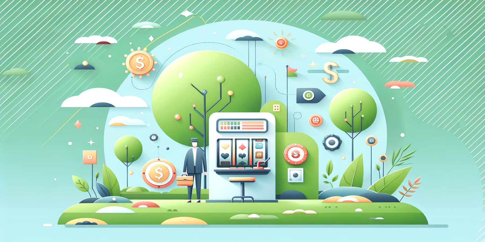 Rewind to Classic Casino Slots: Your 2025 Guide to Timeless Wins - Slot Strategy Guide for pakistani | LV BET