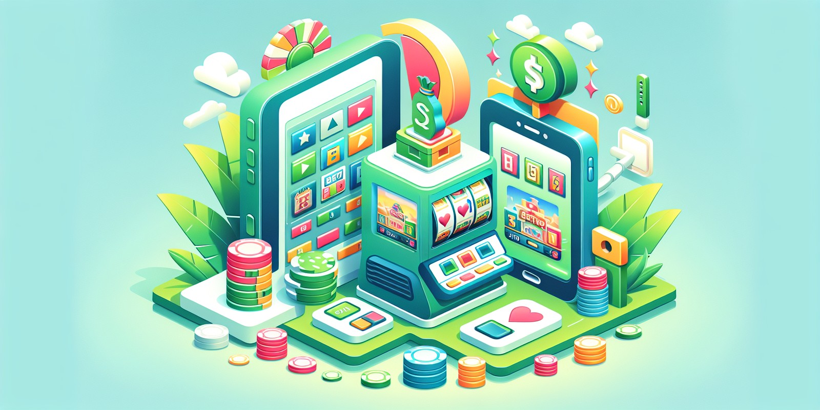 Sign Up for Aviator Game: Your Ultimate Guide to Winning Big in 2025 - Crash Game Guide Guide for global | LV BET