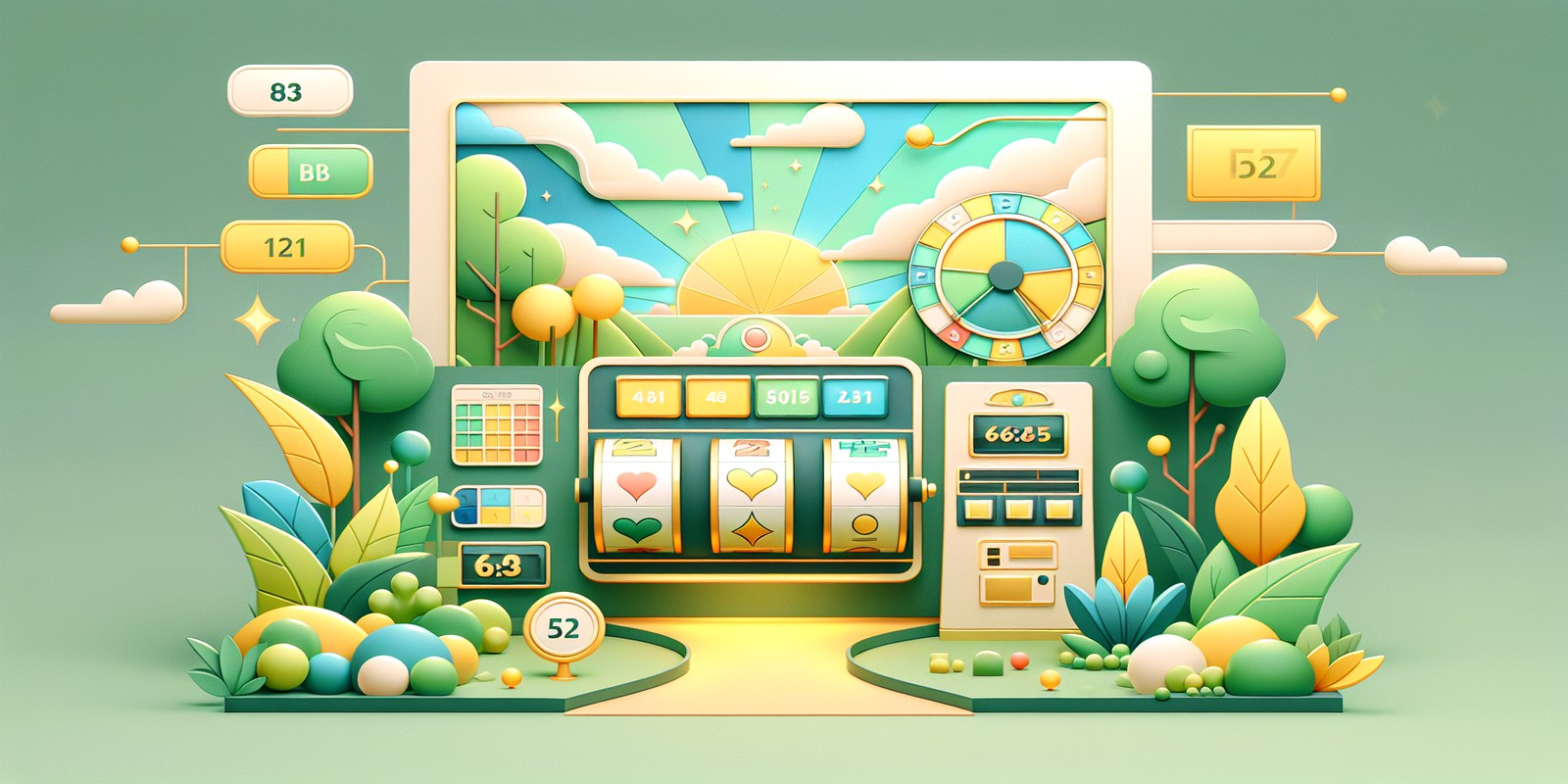 Unleash Your Luck: Mastering the 55 Ace Game Aviator in 2025 - Crash Game Guide Guide for pakistani | LV BET