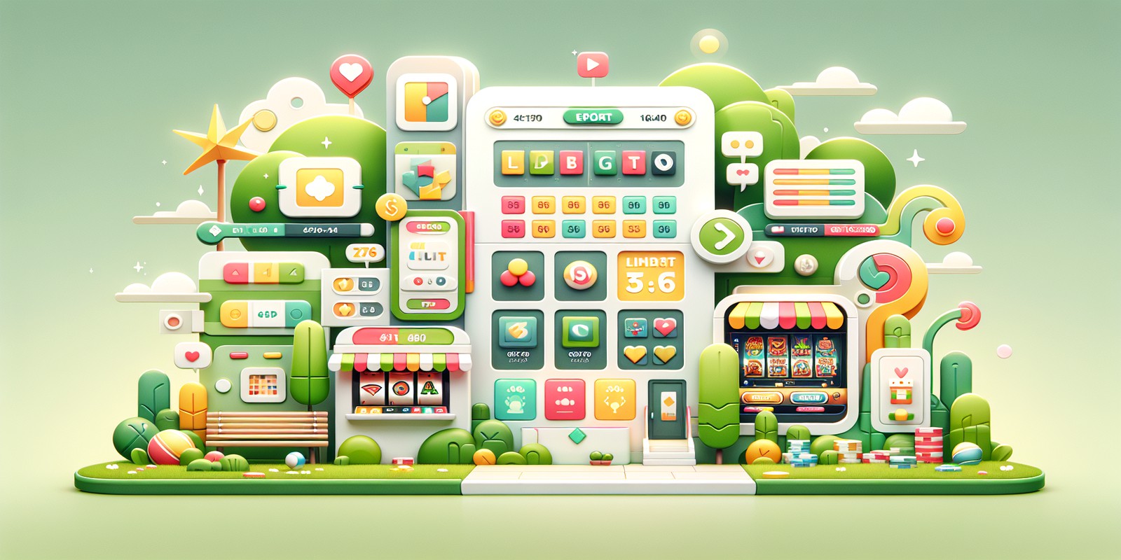 Unlock Excitement: Join the Aviator Game Today in 2025! - Crash Game Guide Guide for global | LV BET