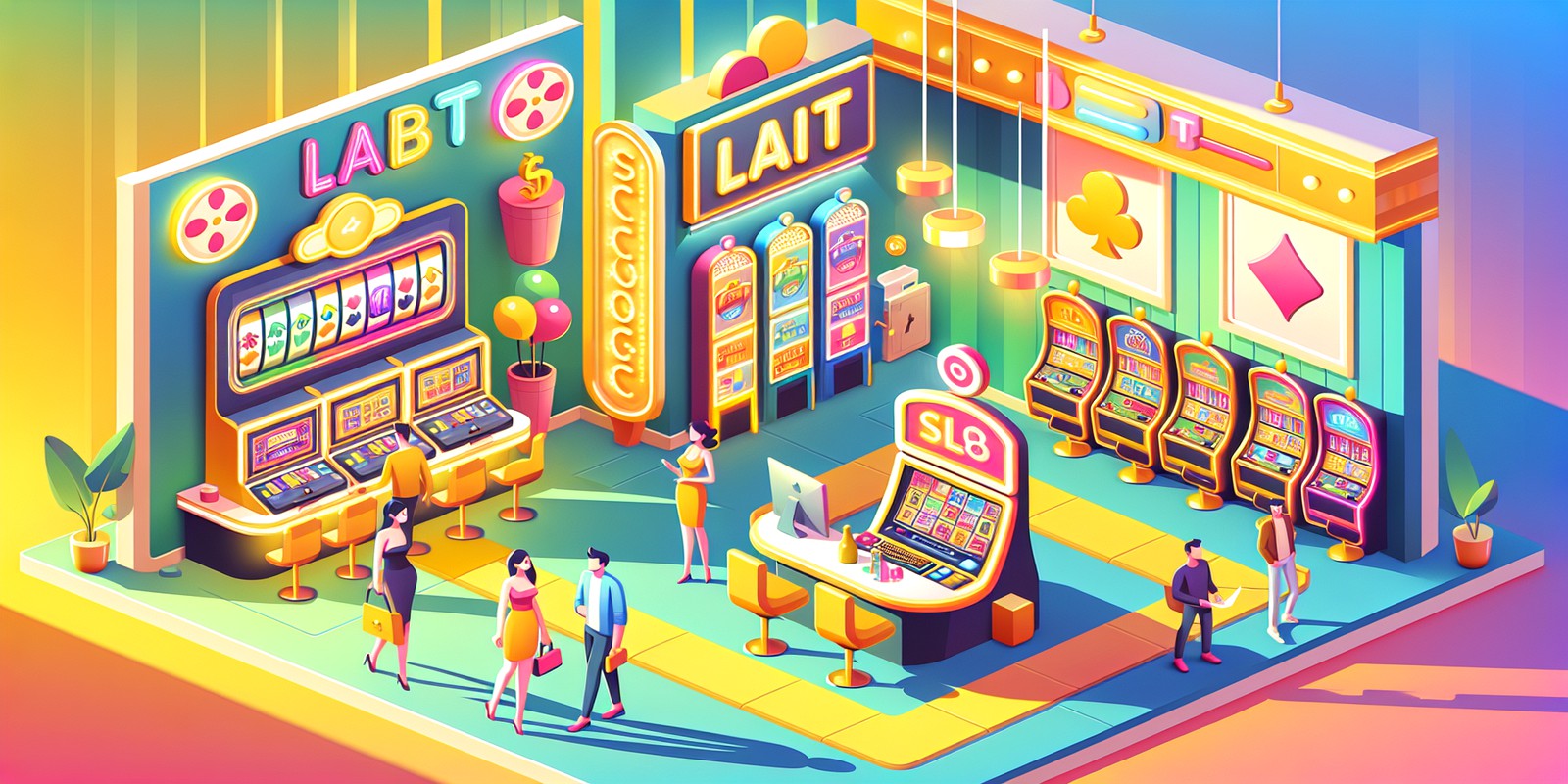 Aviator Game Sign Up Guide on LV BET for Pakistan Players