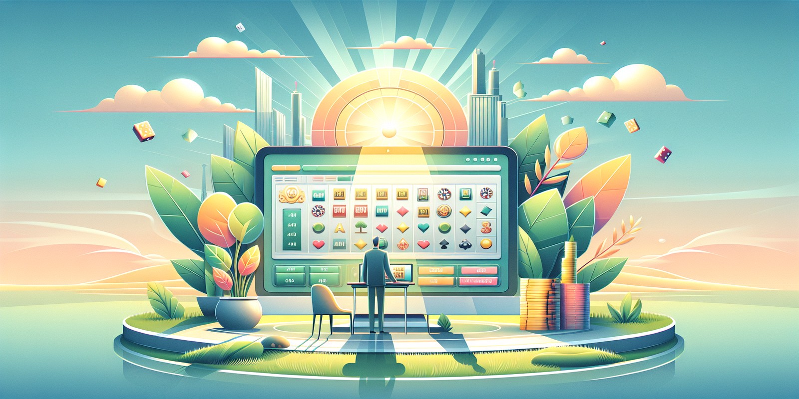 Unlock Exciting Welcome Slots: Your Guide to Big Wins in 2025 - Slot Strategy Guide for pakistani | LV BET