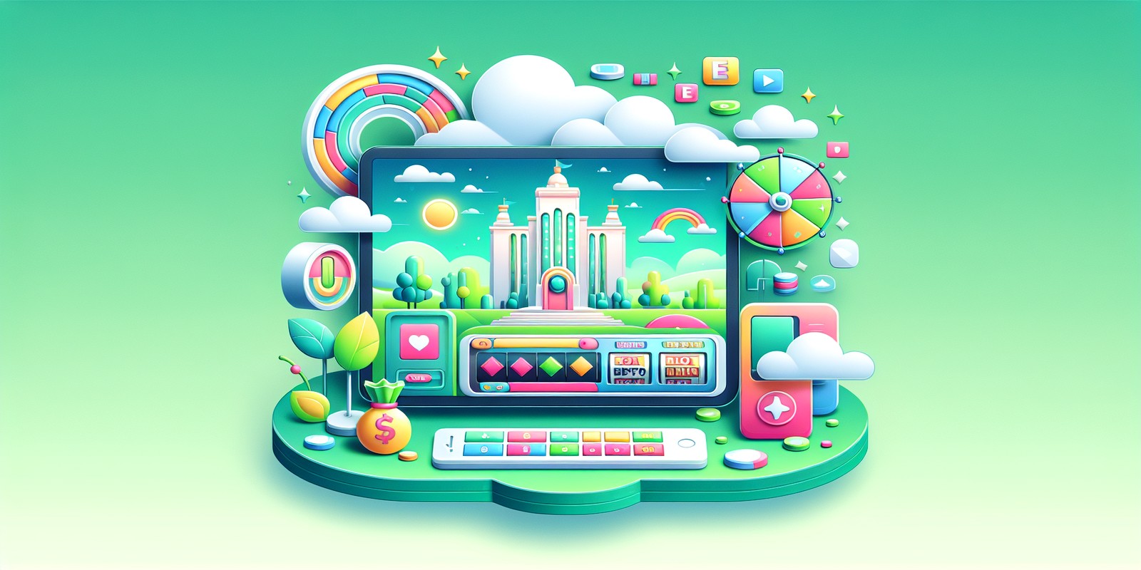 Unlock Exciting Wins: Your Guide to Aviator Game Sign-Up 2025 - LV BET Guide specifically for Pakistani players.