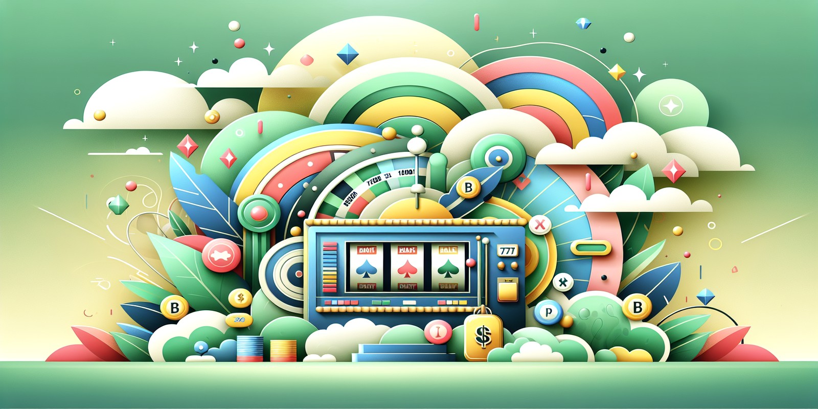 Unlock Rewards: How to Sign Up for the Aviator Game in 2025 - Crash Game Guide Guide for global | LV BET