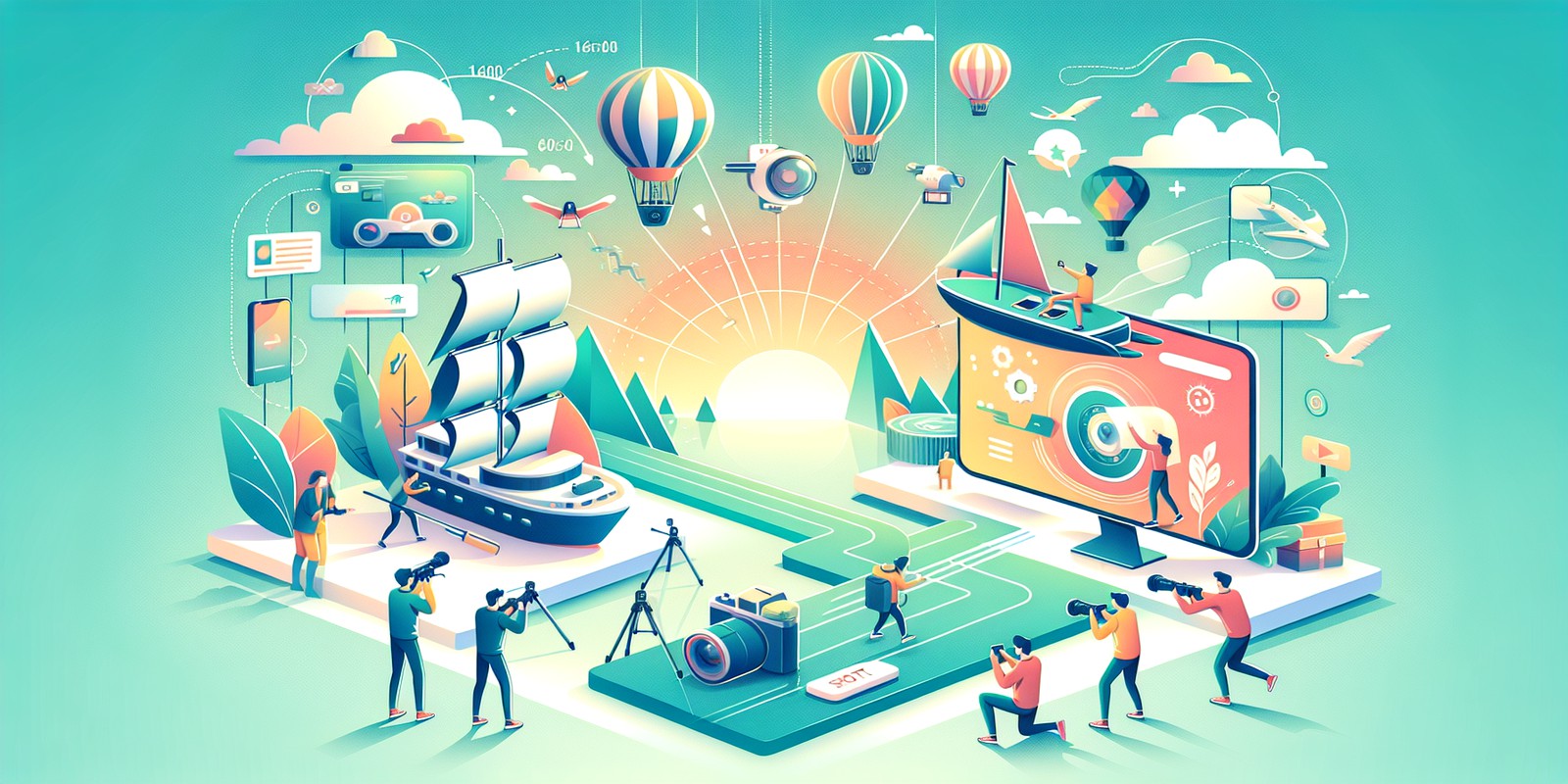 Unlock the 55 Ace Game Aviator: Strategies for Big Wins in 2025 - Crash Game Guide Guide for global | LV BET