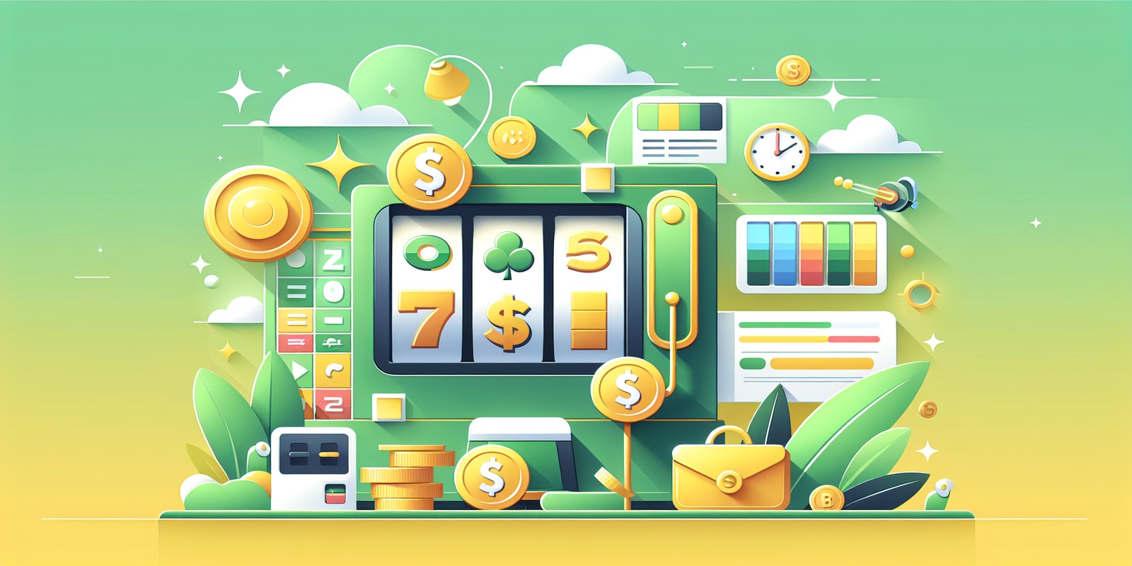 Unlock the Aviator Predictor v12.0.5: Free Download Guide 2025 - Crash Game Guide Guide for pakistani | LV BET