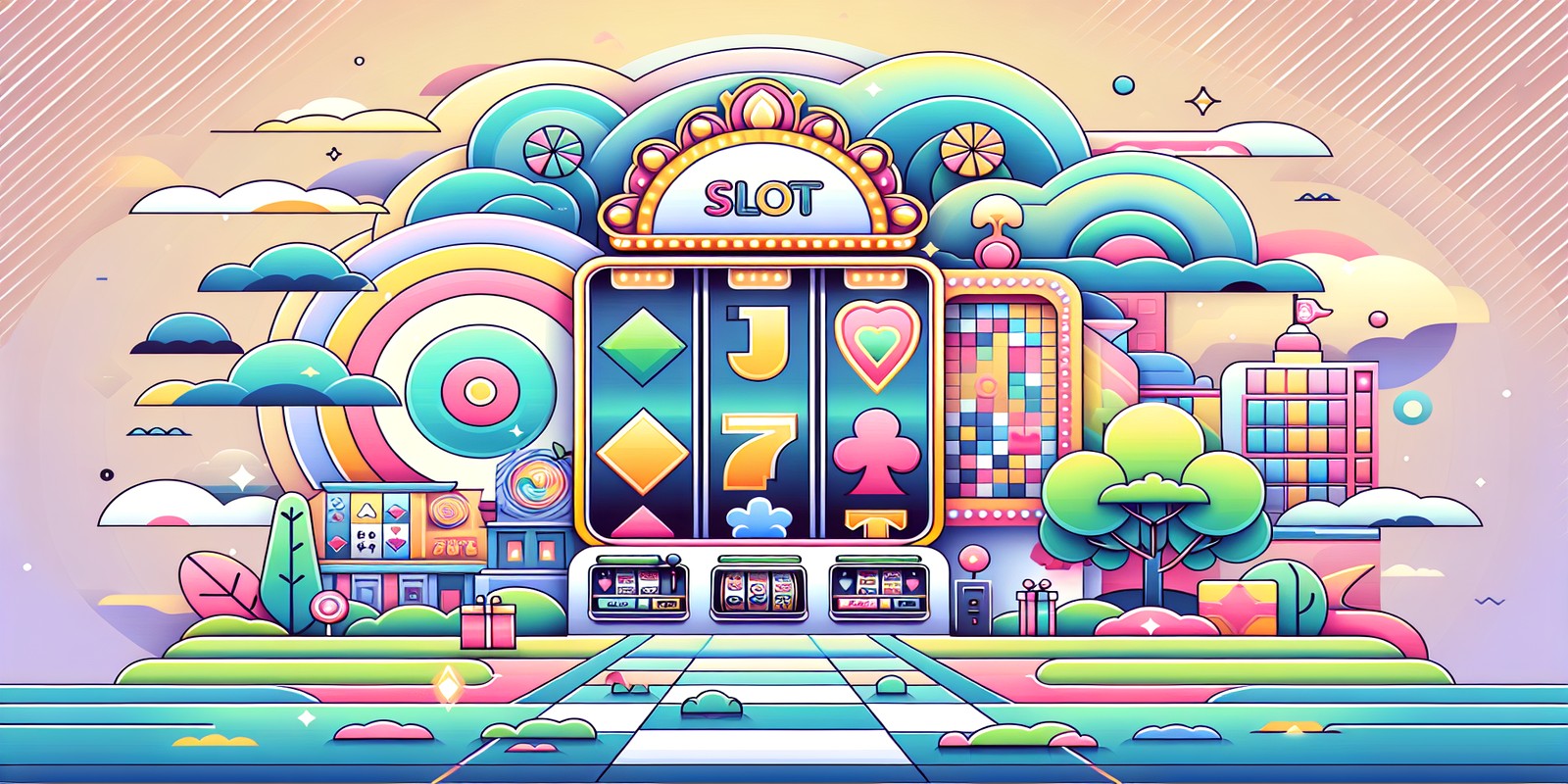 Unlock the Secrets of Alano D.T. Slots: Winning Strategies for 2025 - Slot Strategy Guide for global | LV BET