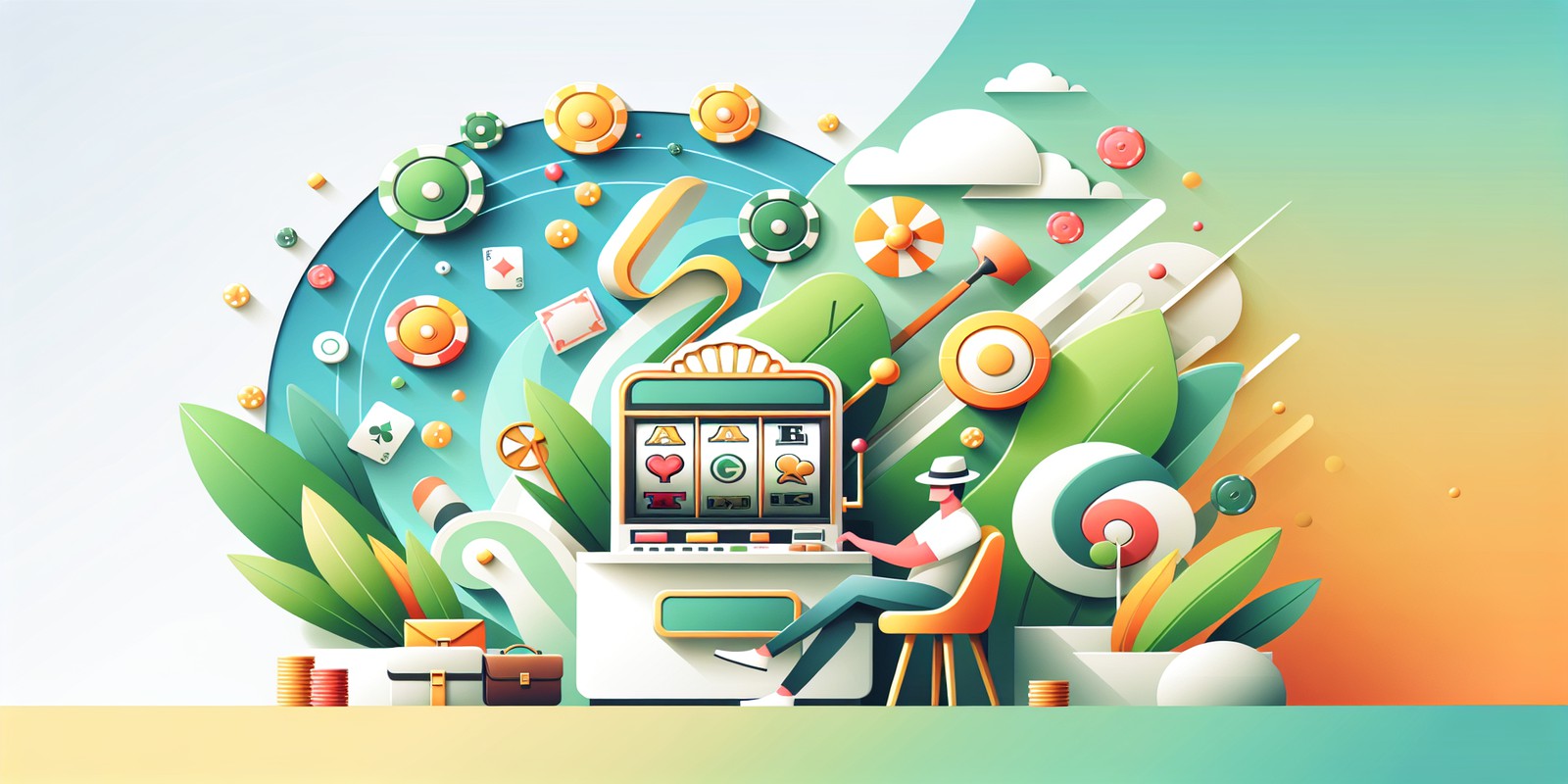 Unlock the Secrets: Sign Up for the Aviator Game Today! - Crash Game Guide Guide for global | LV BET