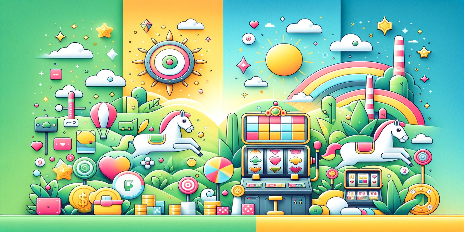 Aviator Predictor v12.0.5 Guide for Pakistan Players - Unlock Winning Potential!