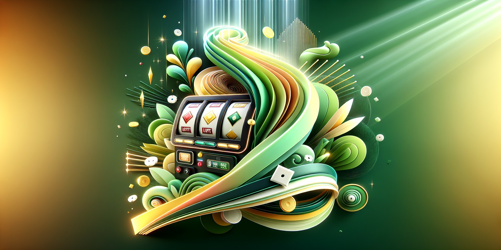 Unlock Your Aviator Game Adventure: Sign Up Tips for 2025 - Crash Game Guide Guide for pakistani | LV BET