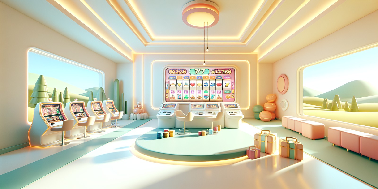 Unlock Your Fortune: Download Aviator Predictor V12.0.5 for Pakistani Players