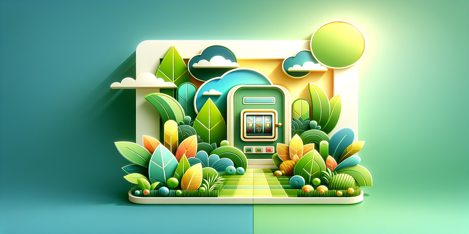 Image illustrating the Aviator Predictor v12.0.5 for enhanced gaming strategies at LV BET