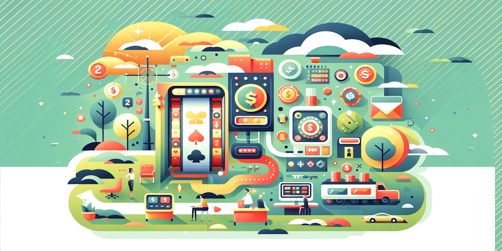 Unlocking Caxto Panel FF: A Guide to Winning Slot Strategies 2025 - Slot Strategy Guide for pakistani | LV BET