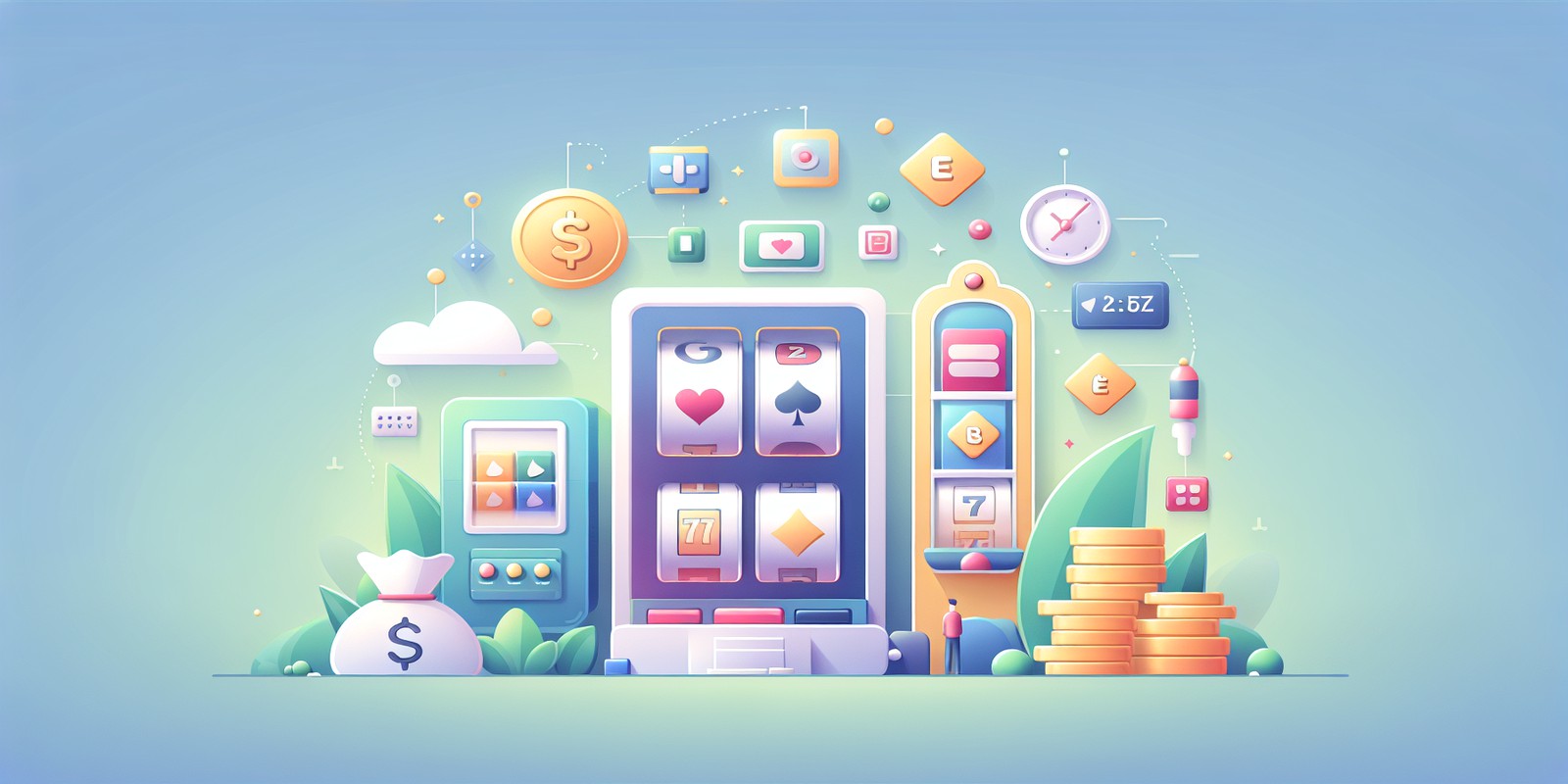 Unlocking Secrets: Top Slot Strategies for 2025 Success in Pakistan - Slot Strategy Guide for global | LV BET