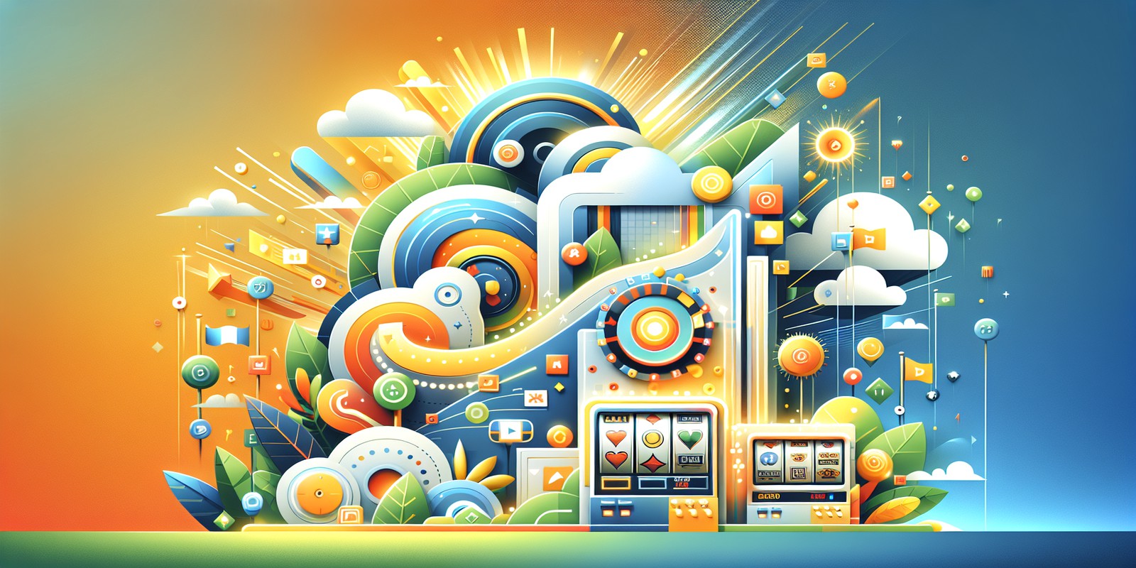 Unlocking the Mystery of Alano D.T. Slots: Strategies for 2025 - Slot Strategy Guide for pakistani | LV BET