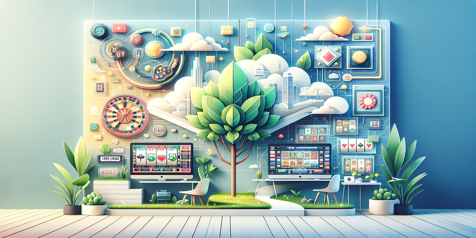 Unlocking Welcome Slots: A Newbie’s Guide to Big Wins in 2025 - LV BET Guide for Pakistan Players