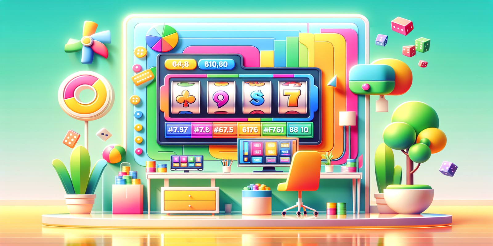 Unlocking Winning Strategies: Explore Slot Games for Football Enthusiasts 2025 - Slot Strategy Guide for global | LV BET