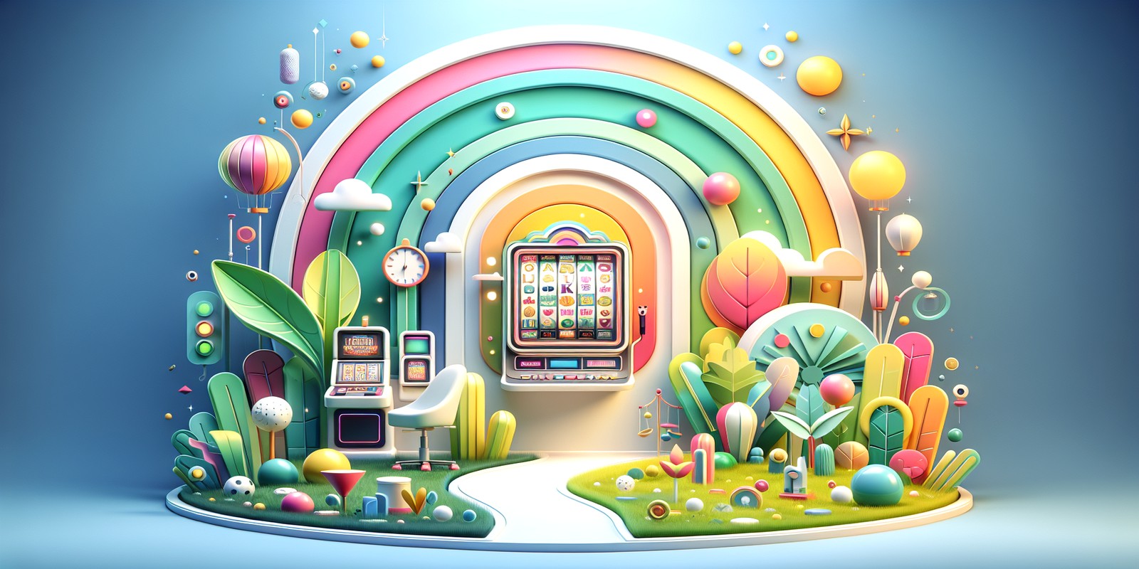 Welcome Slots: Discover the Best Casino Bonuses in 2025! - Slot Strategy Guide for pakistani | LV BET