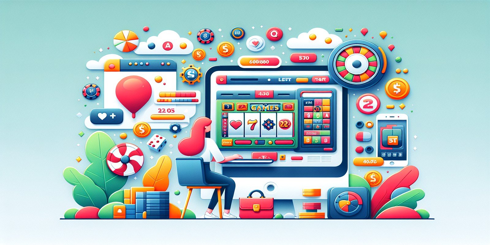 Win Big in 2025: Master Slot Strategies with Caxto Panel FF - Slot Strategy Guide for pakistani | LV BET