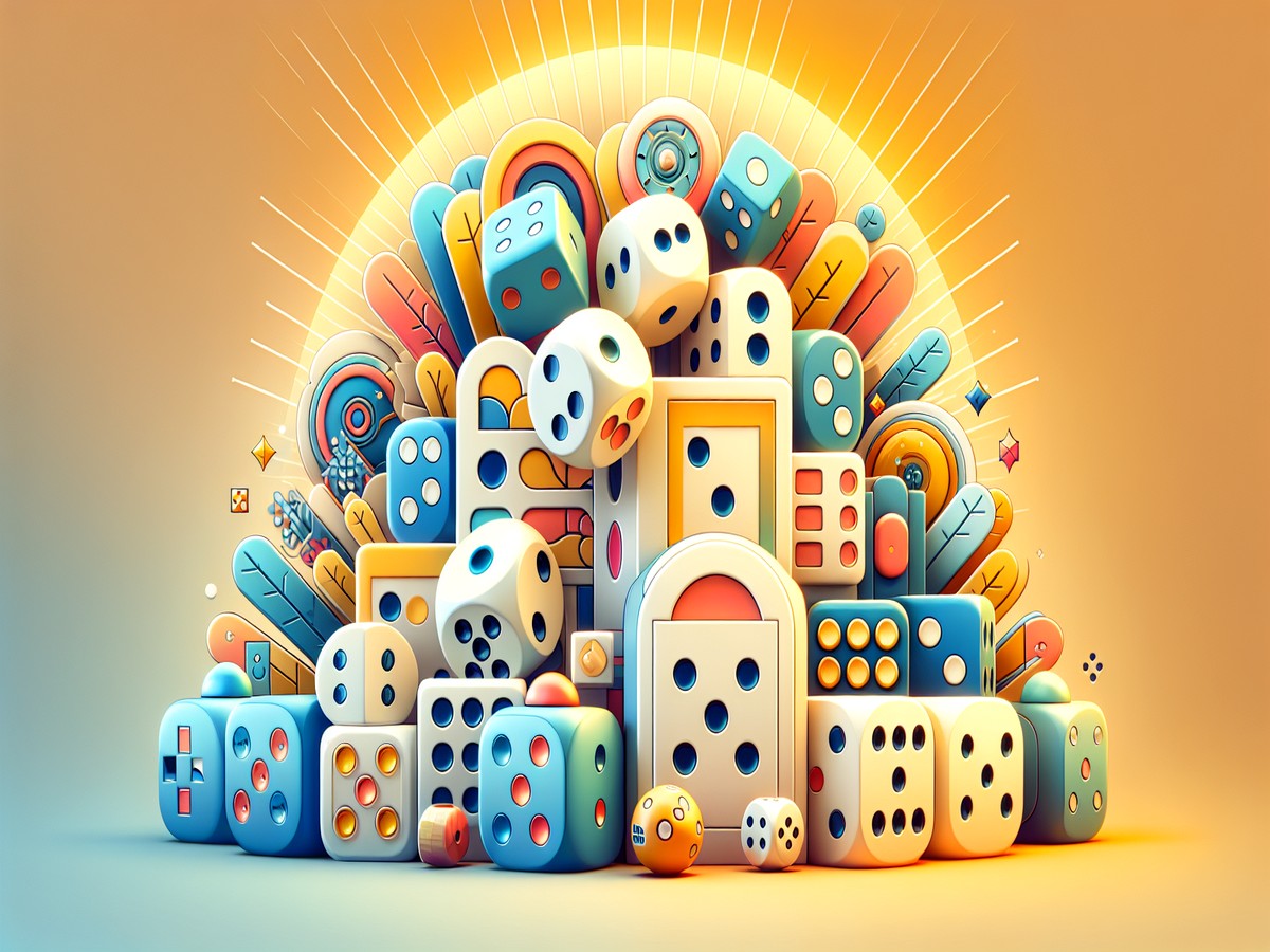 Aviator Game from LV BET - Experience Thrills